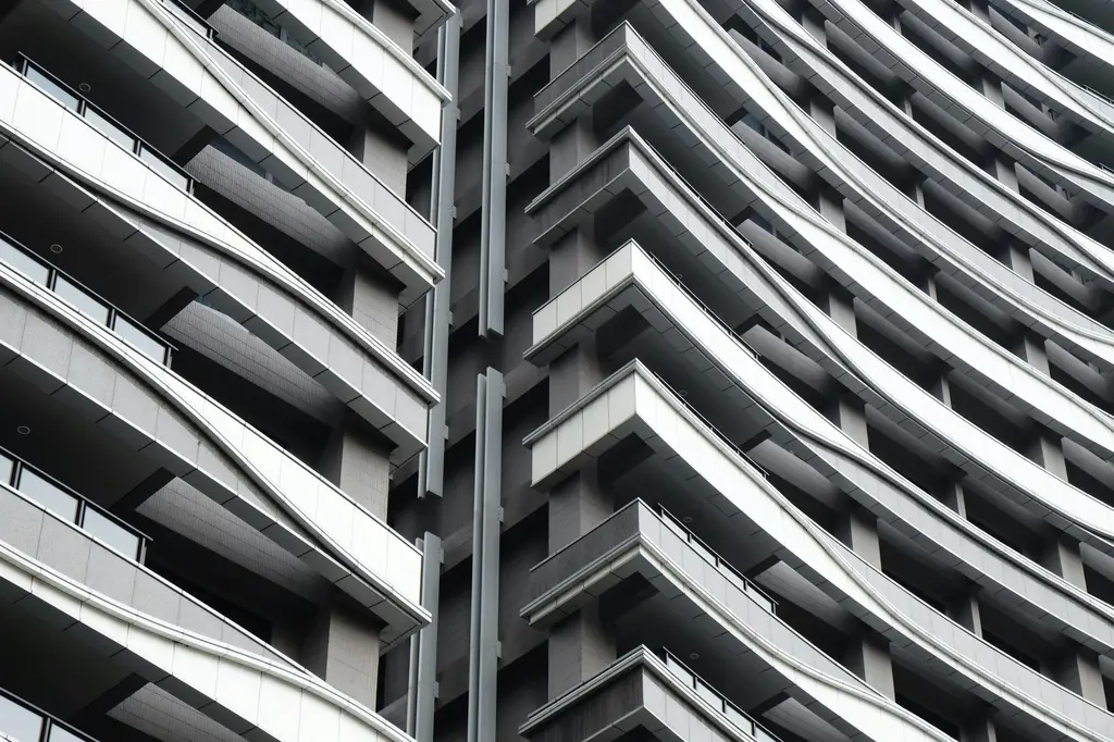 小貨車搬家費用大解密：一文搞懂台灣省錢搬家術