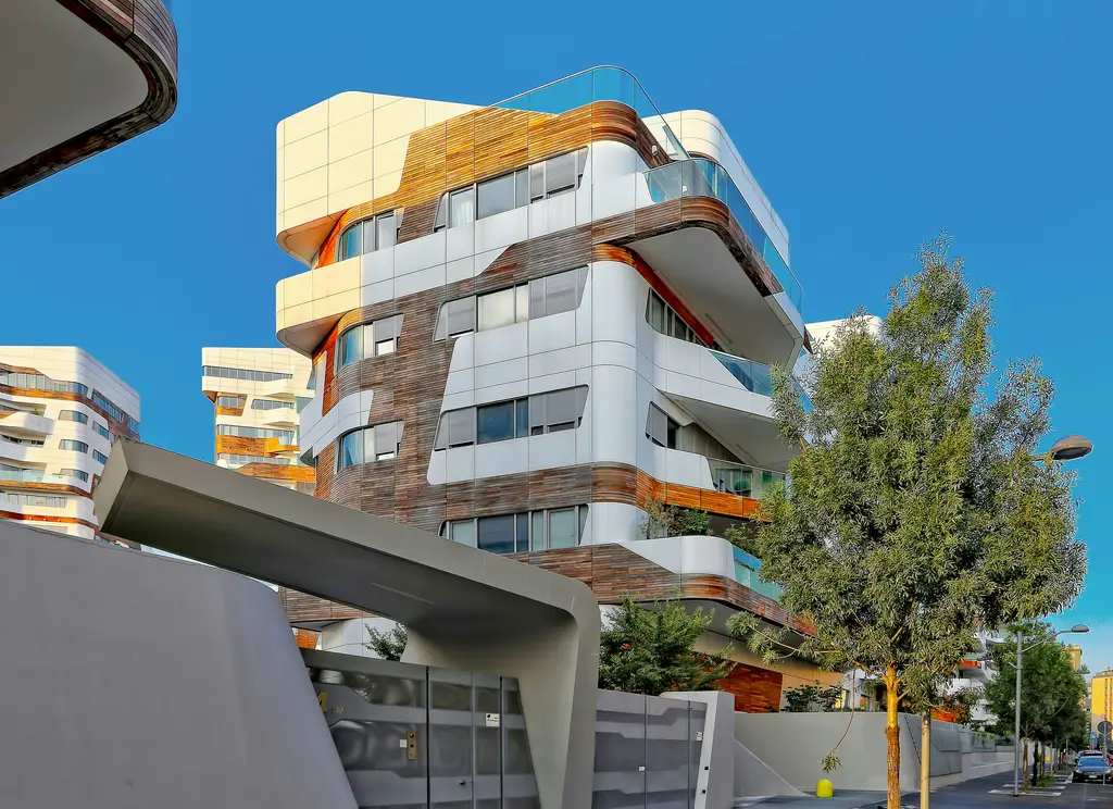 搬家再也不憂鬱！打造快樂搬家的終極指南