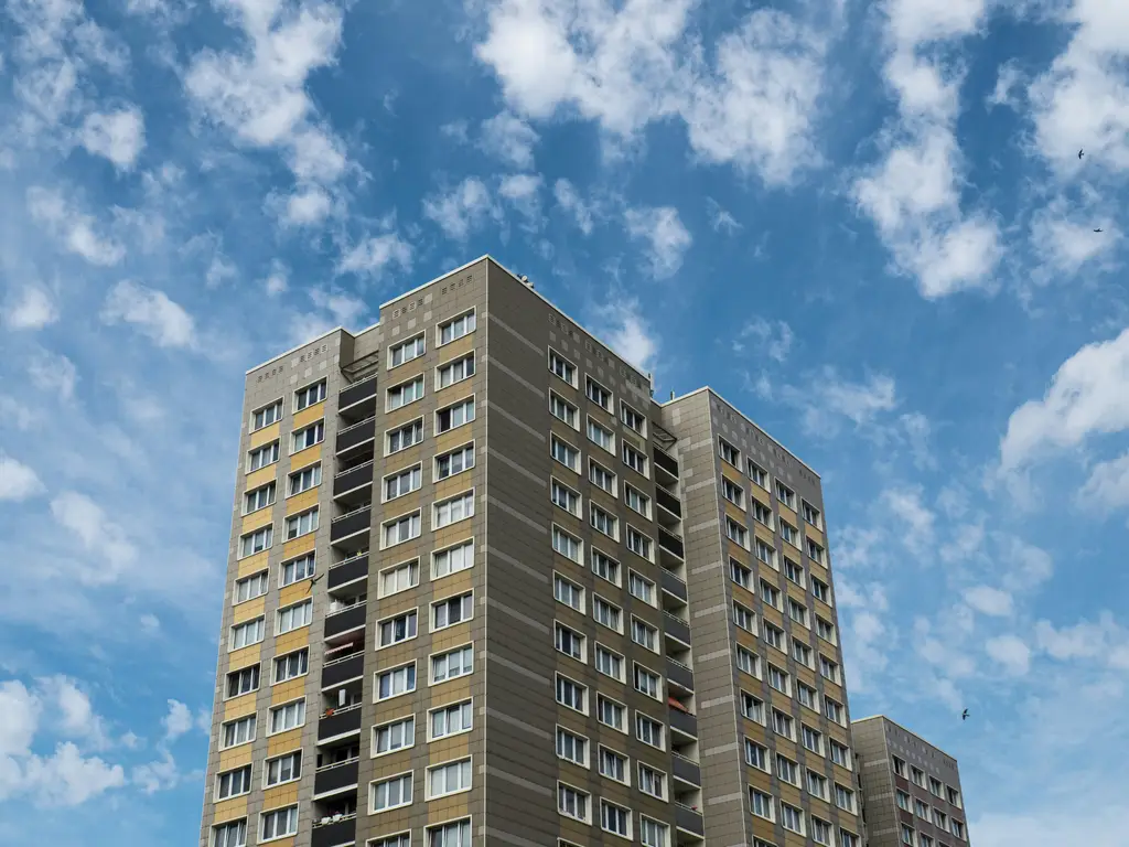 搬鋼琴費用大解析：運送神器價格一次看盡