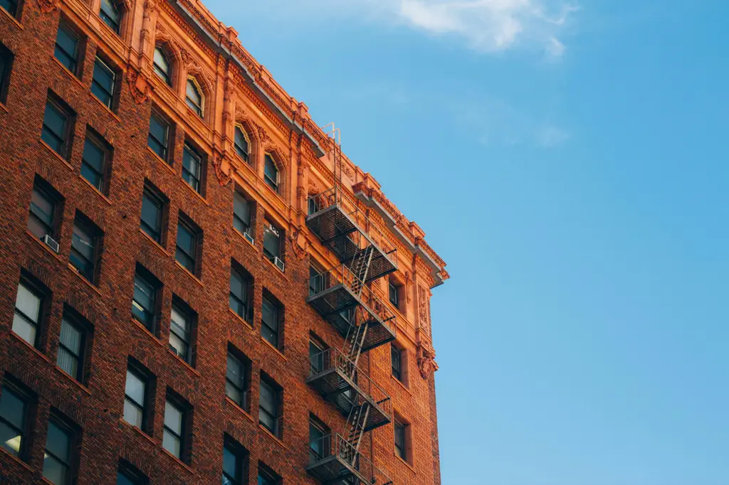 搬家必備指南：終極床墊挑選攻略