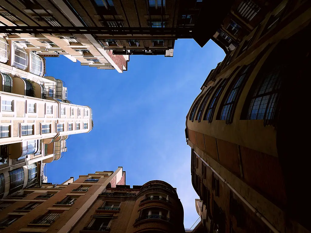 巨無霸搬家攻略：家樂福搬家服務指南