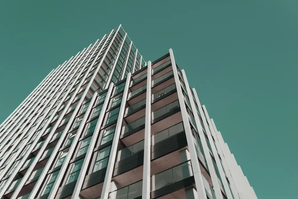 搬家公司報價指南：搬遷好幫手，輕鬆搞定預算