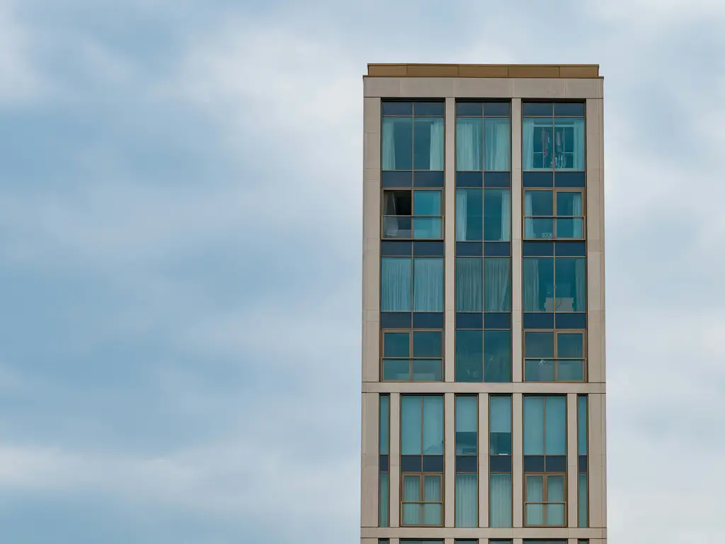 全省搬家攻略：省時省力不踩雷