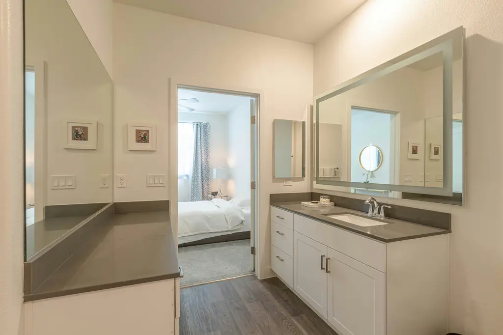 台灣長途搬家指南：省錢、省時、不踩雷！