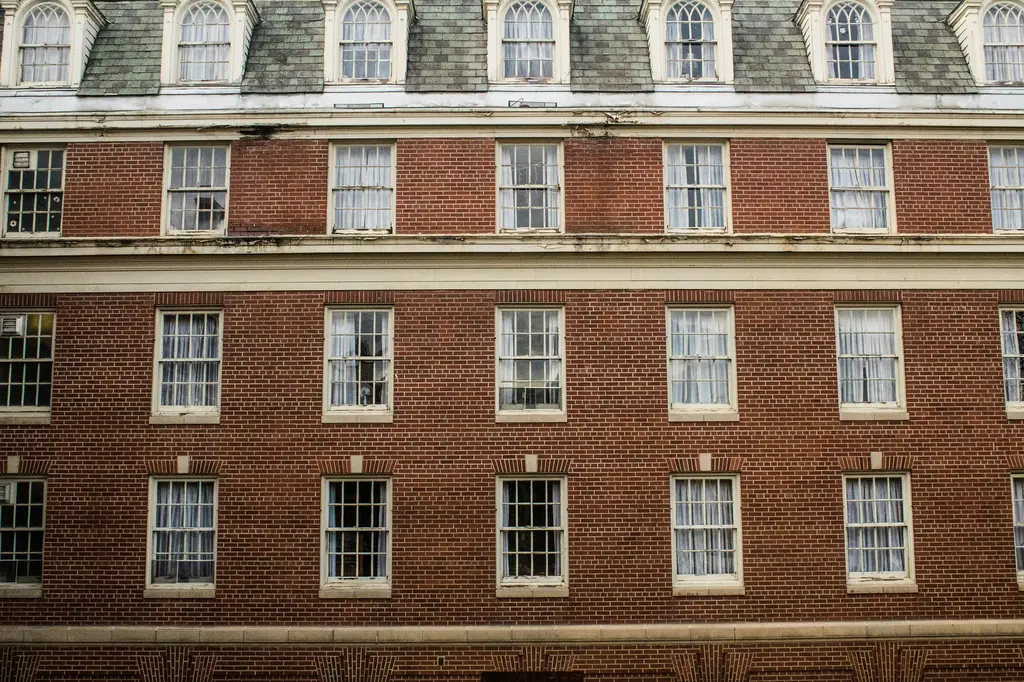 鳳山搬家懶人包，一次搞懂省錢秘訣＆推薦搬家公司