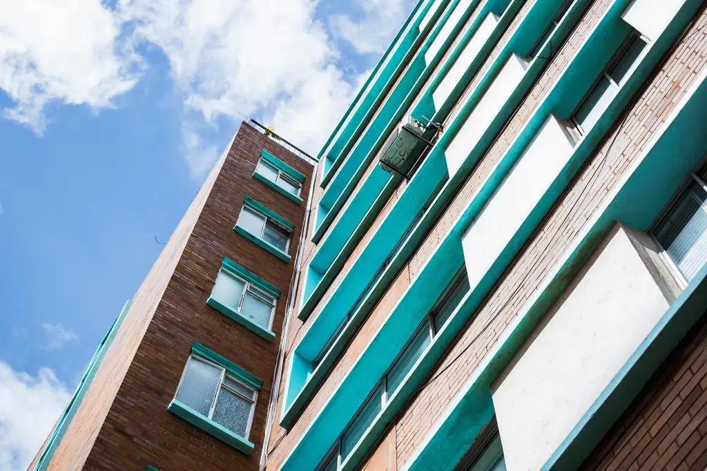 雙和搬家公司大評比：精選優質名單，保障搬遷順利無憂