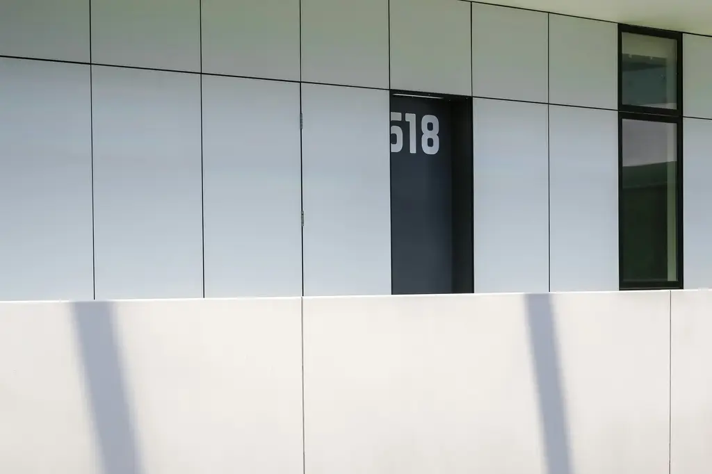 搬家打包服務大解構:輕鬆搬遷不手忙腳亂