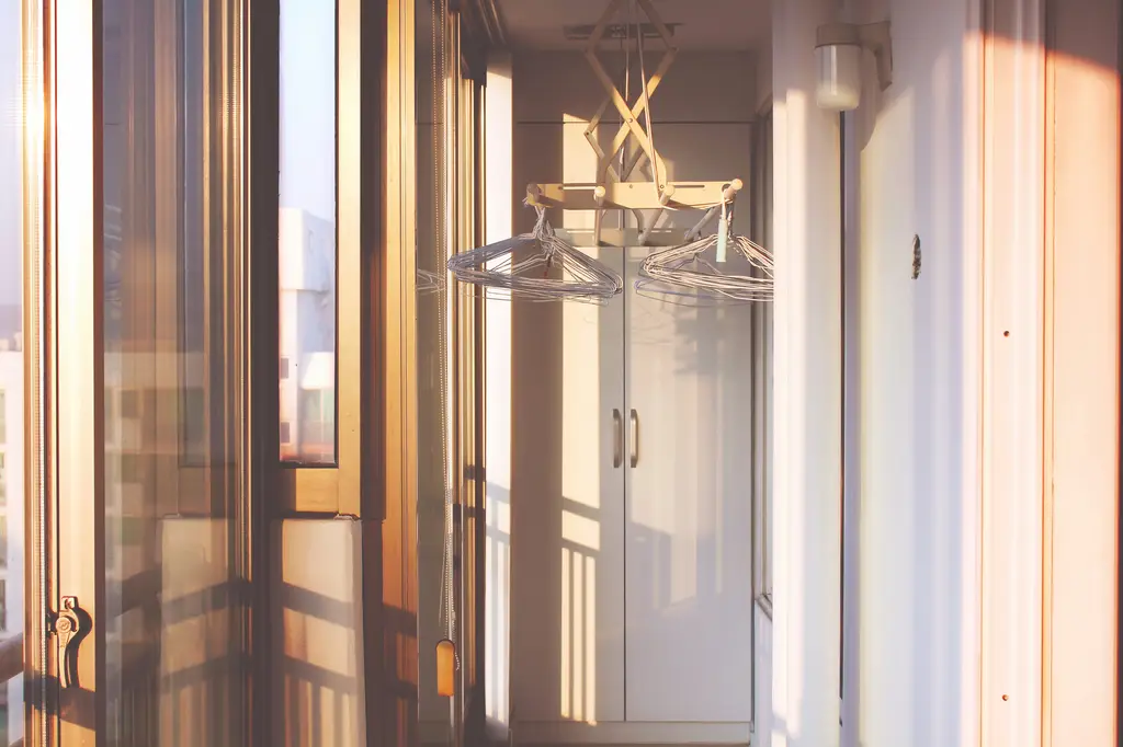 搬家公司費用：跨縣市大解析