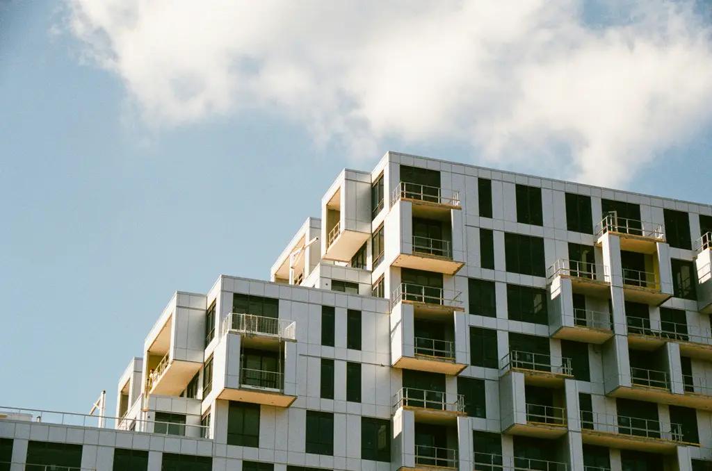 好！便宜！搬家不用愁：台灣搬家大全指南