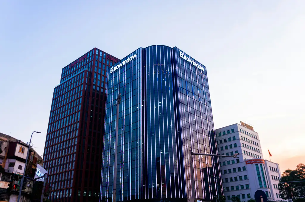 台北搬家公司推薦