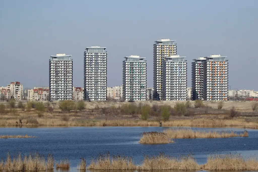 工廠搬遷大作戰：台灣企業的關鍵轉型