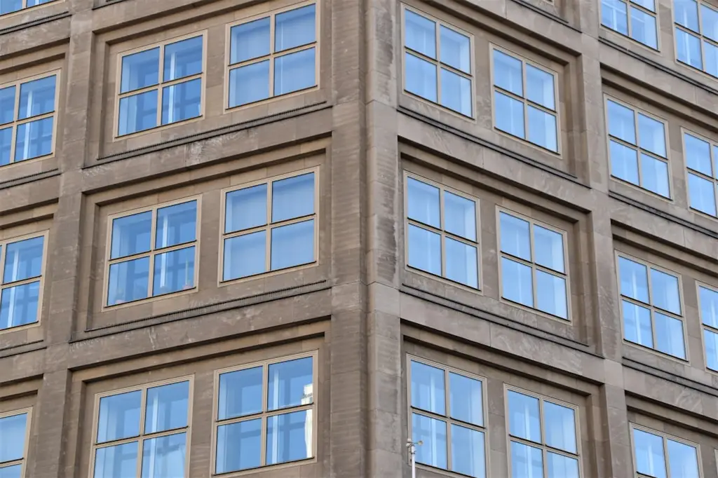 龜山搬家懶人包：輕鬆搞定搬遷大作戰