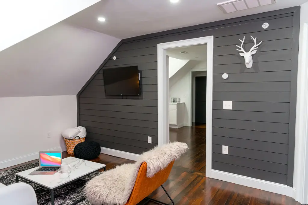 搬家人力：省時又省力，找對幫手好搬家