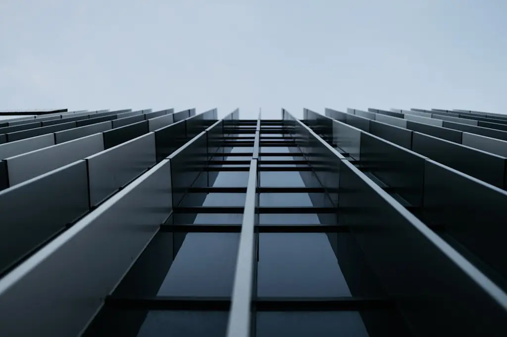 搬家好幫手：宜家IKEA搬家攻略指南