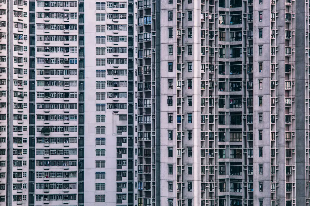 台北短距離搬家懶人包：親身經驗大公開！