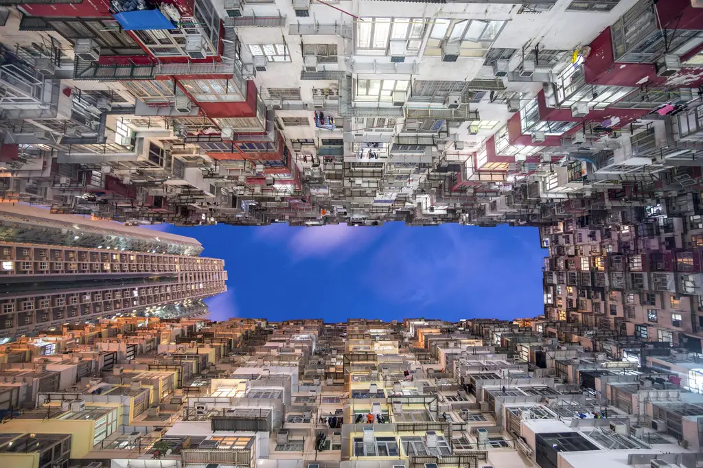 您的搬家好幫手：以乙久利搬家評價大公開！