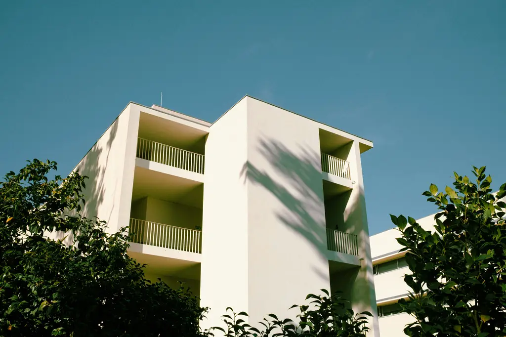 搬家神器！旺福搬家公司，滿足您的搬家需求