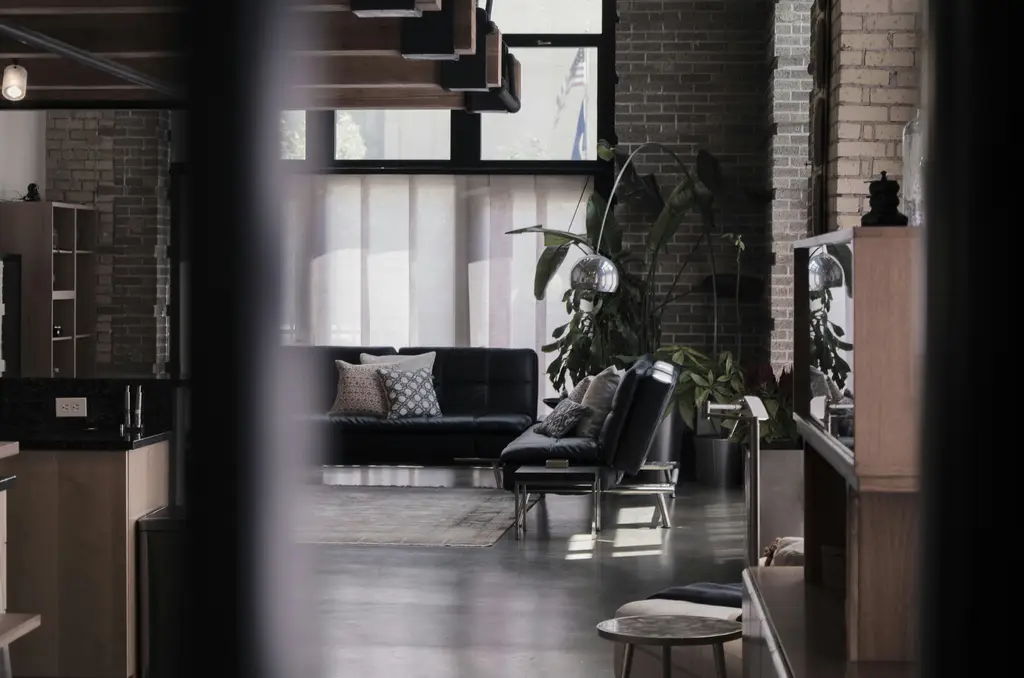 搬家攻略:跟著峯明打造你的夢想新天地