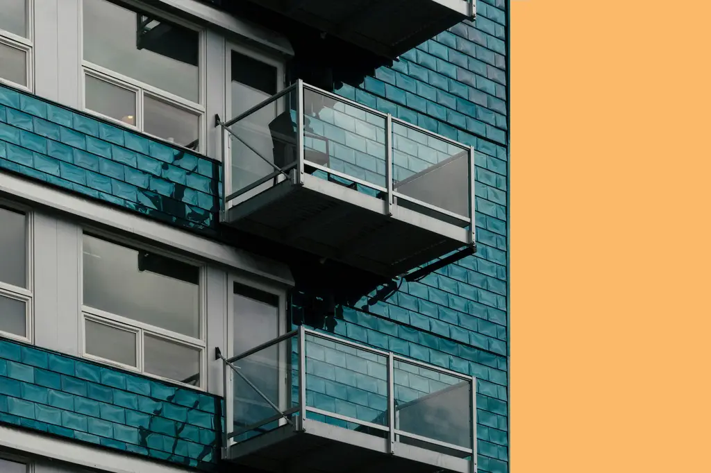 搬家工具大集合：台灣搬家必備神器