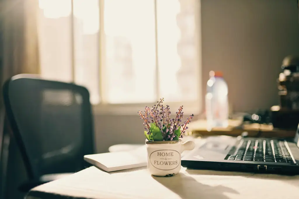 搬運鋼琴：專業指南，讓您的珍貴樂器安全抵達