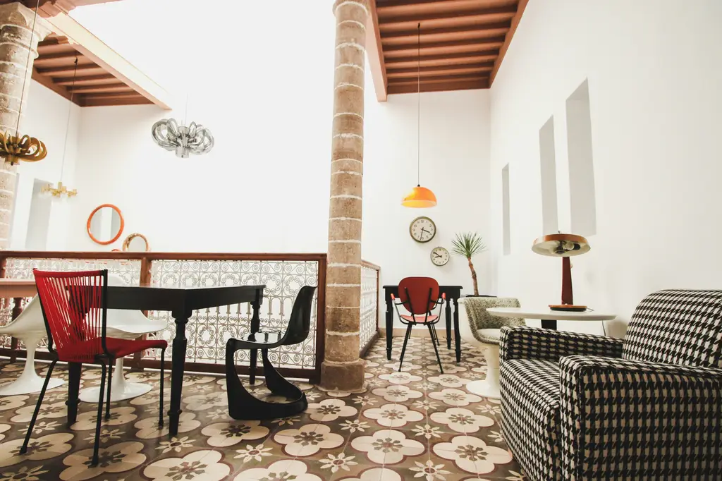 搬家公司推薦：打造無痛搬遷體驗的最強指南