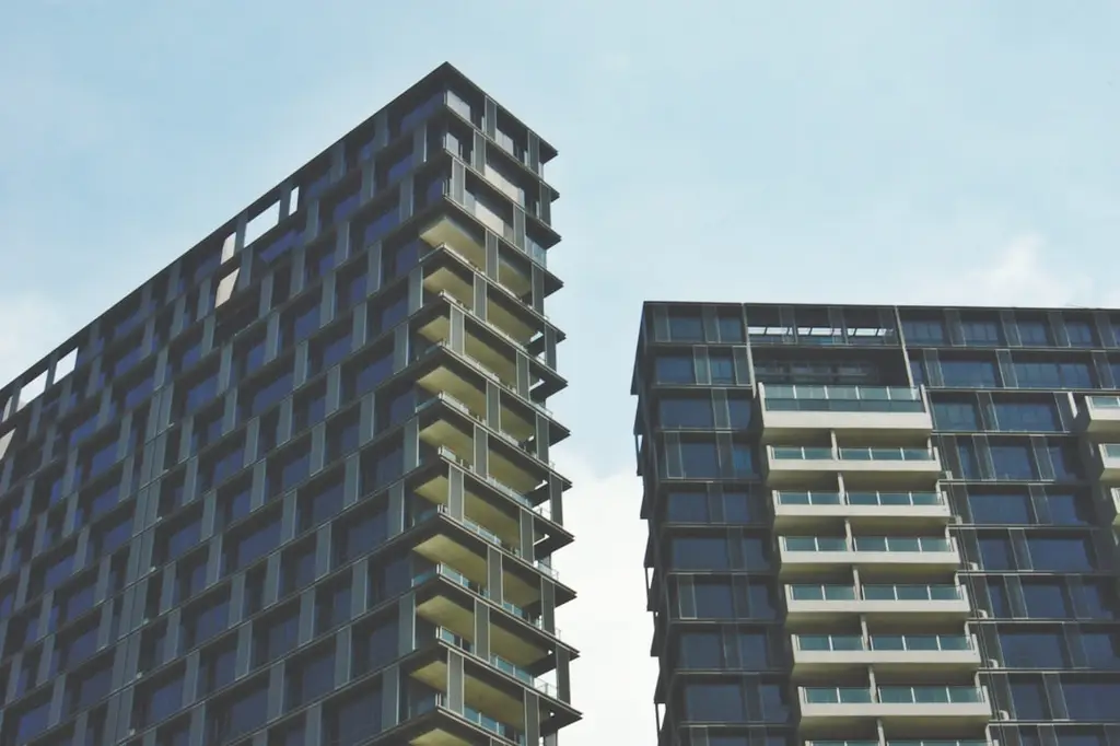 1128搬屋評價：搬家公司大比拼，輕鬆搬家不煩惱