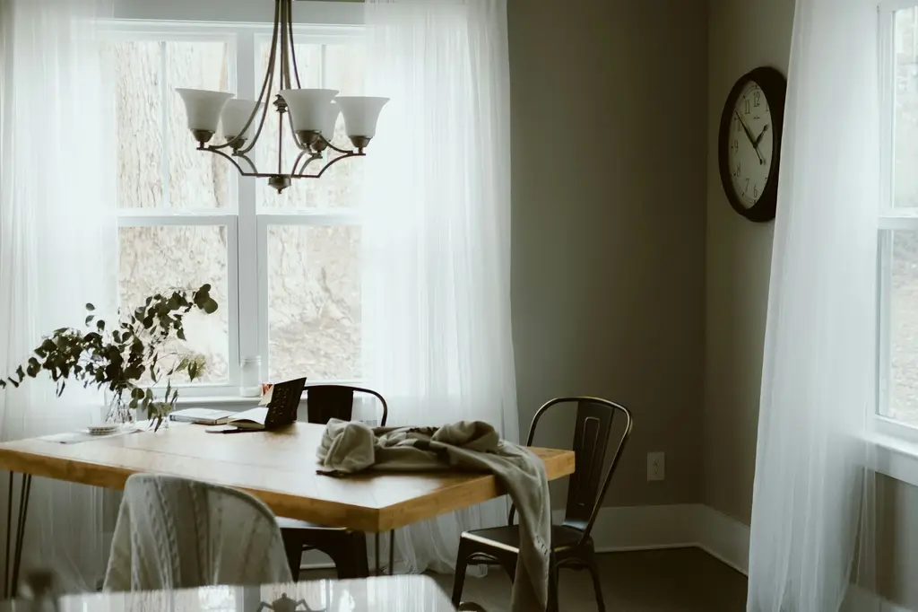 台灣搬家職人大推薦：允鴻搬家，輕鬆搬運不煩惱！