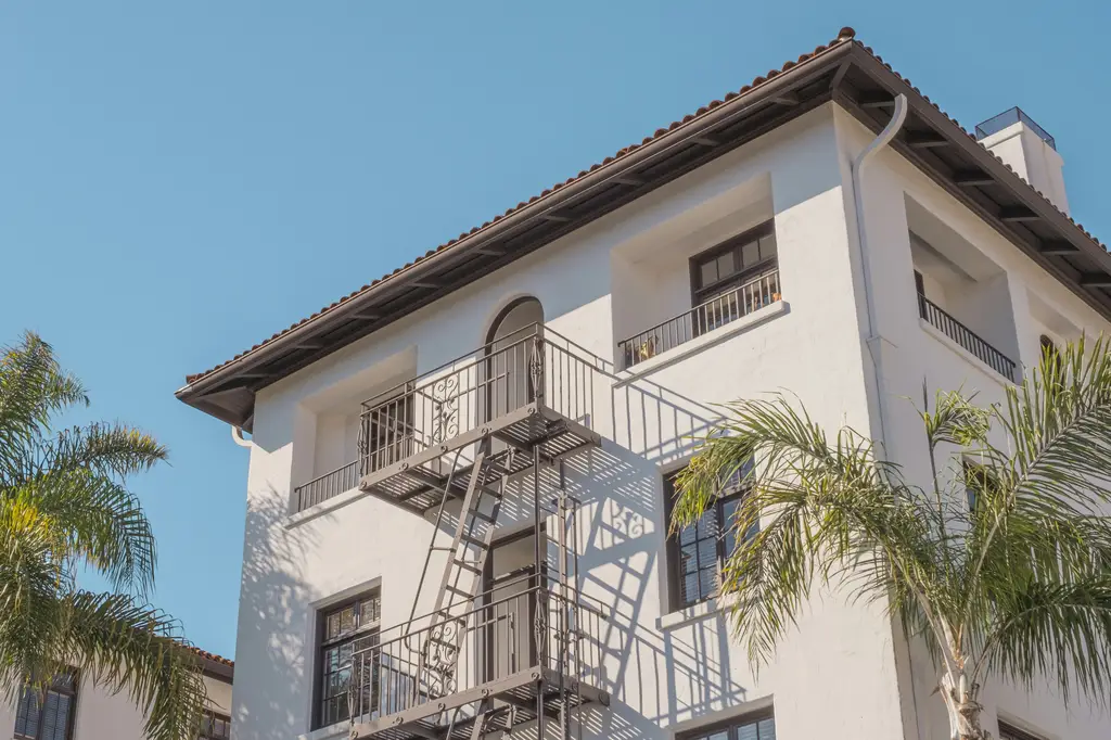 搬家打包攻略：台灣用語繁體中文版